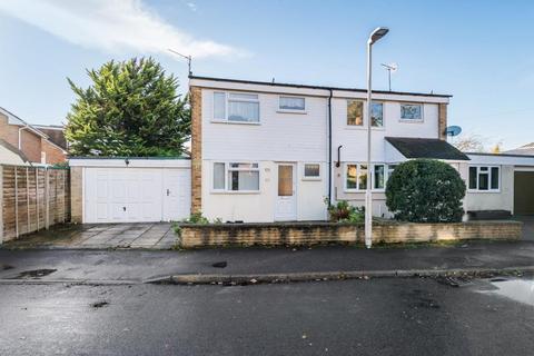 undefined, Turners Drive,  Thatcham,  RG19,  Berkshire,  RG19