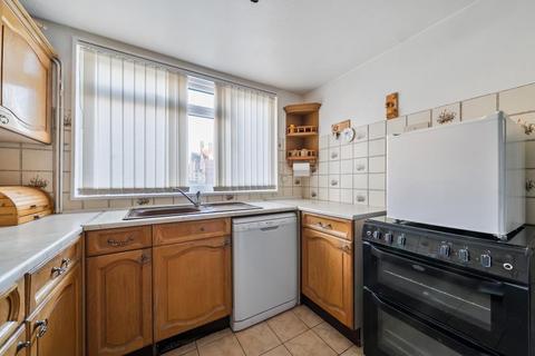 undefined, Turners Drive,  Thatcham,  RG19,  Berkshire,  RG19
