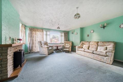 undefined, Turners Drive,  Thatcham,  RG19,  Berkshire,  RG19
