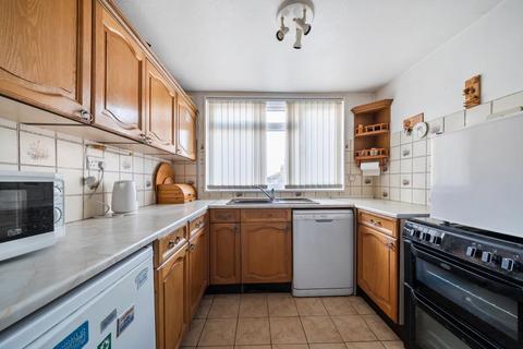undefined, Turners Drive,  Thatcham,  RG19,  Berkshire,  RG19