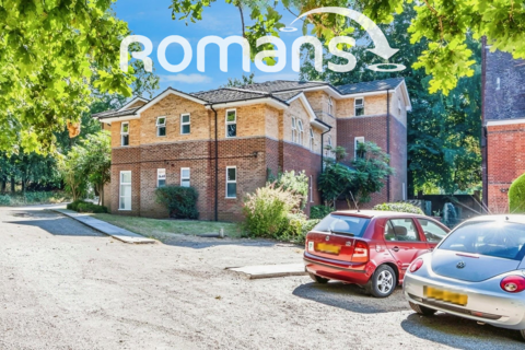 undefined, Oakwood Close, Otterbourne, Winchester, SO21