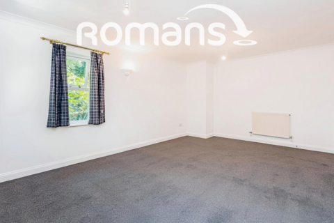 undefined, Oakwood Close, Otterbourne, Winchester, SO21