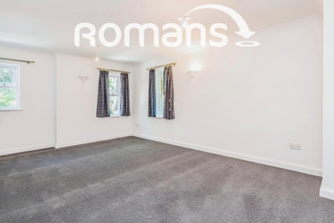 undefined, Oakwood Close, Otterbourne, Winchester, SO21