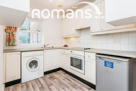 undefined, Oakwood Close, Otterbourne, Winchester, SO21