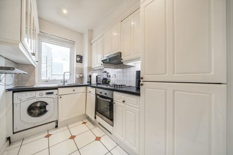 undefined, Thomas More Street, London E1W