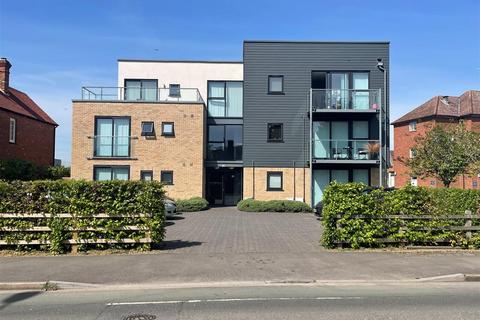 1 bedroom apartment to rent, Wootton Road, Abingdon