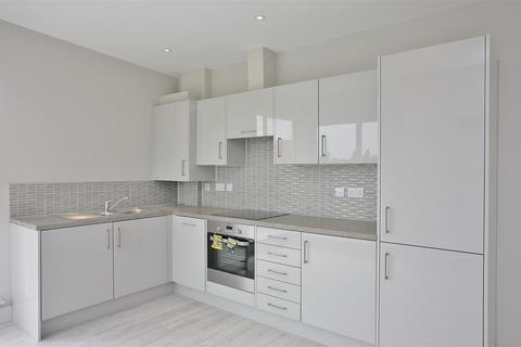 1 bedroom apartment to rent, Wootton Road, Abingdon
