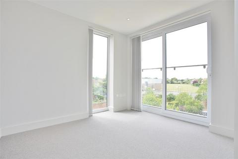 1 bedroom apartment to rent, Wootton Road, Abingdon