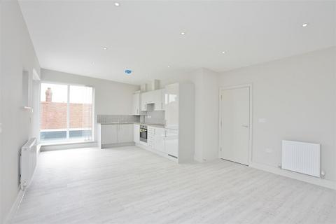 1 bedroom apartment to rent, Wootton Road, Abingdon