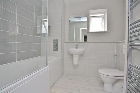 1 bedroom apartment to rent, Wootton Road, Abingdon