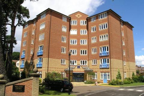 Lindsay Road, Poole, Dorset, BH13