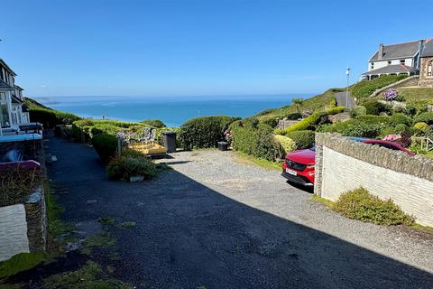 2 bedroom house for sale, Ada's Terrace, Woolacombe EX34