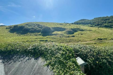2 bedroom house for sale, Ada's Terrace, Woolacombe EX34