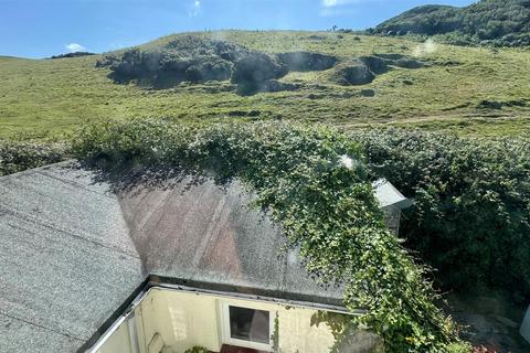 2 bedroom house for sale, Ada's Terrace, Woolacombe EX34