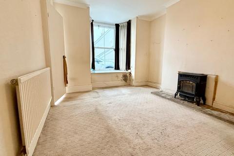 2 bedroom house for sale, Ada's Terrace, Woolacombe EX34