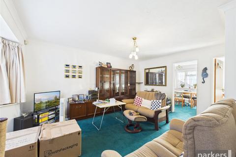 3 bedroom link detached house for sale, Cassia Drive, Reading RG6