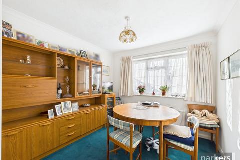 3 bedroom link detached house for sale, Cassia Drive, Reading RG6
