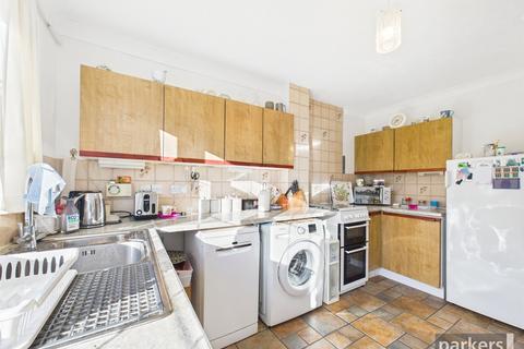3 bedroom link detached house for sale, Cassia Drive, Reading RG6