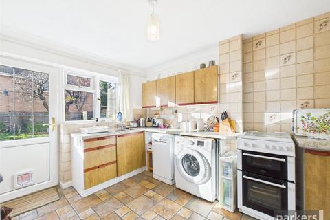 3 bedroom link detached house for sale, Cassia Drive, Reading RG6