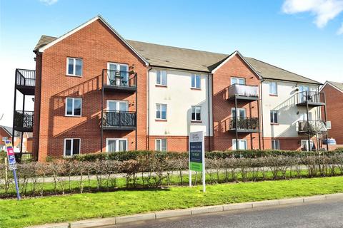 undefined, Bolton Drive, Shinfield, Reading, Berkshire, RG2