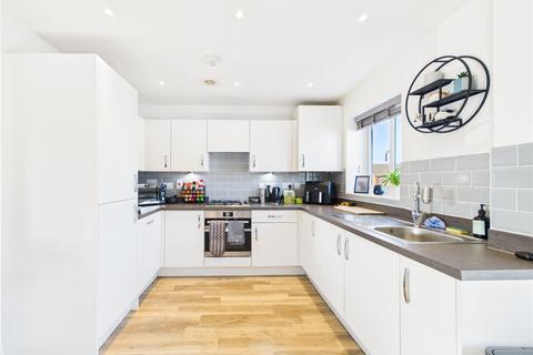 undefined, Bolton Drive, Shinfield, Reading, Berkshire, RG2