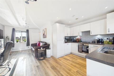 undefined, Bolton Drive, Shinfield, Reading, Berkshire, RG2