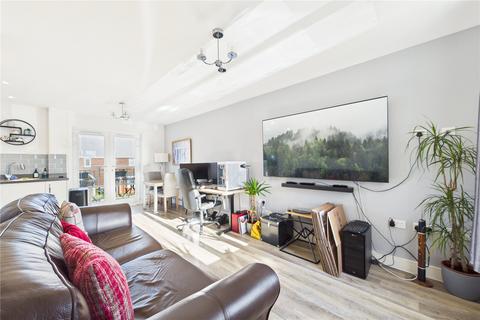undefined, Bolton Drive, Shinfield, Reading, Berkshire, RG2