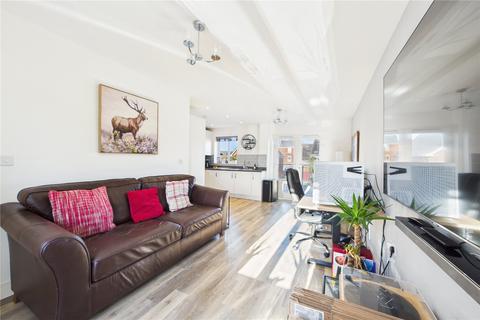 undefined, Bolton Drive, Shinfield, Reading, Berkshire, RG2