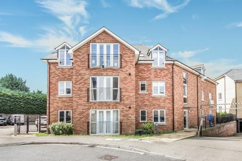 undefined, River View, Shefford, SG17