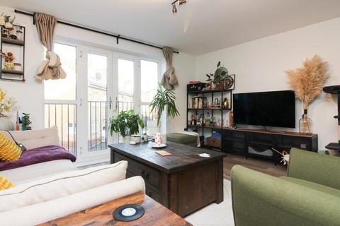 undefined, River View, Shefford, SG17