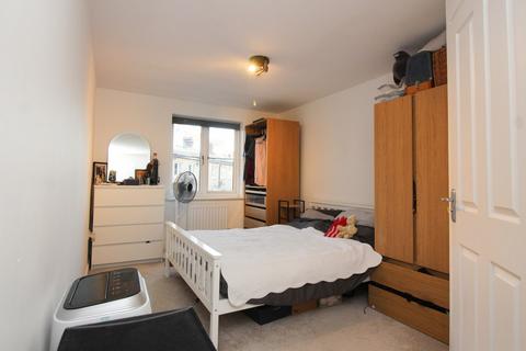 undefined, River View, Shefford, SG17