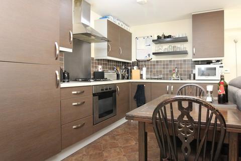undefined, River View, Shefford, SG17