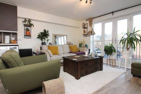 undefined, River View, Shefford, SG17