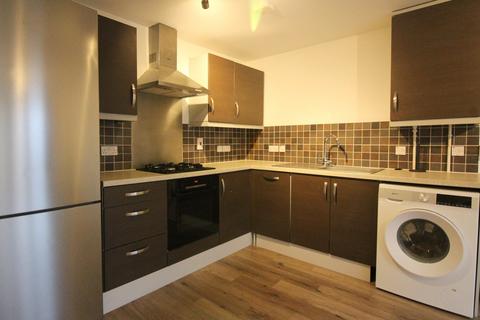 undefined, River View, Shefford, SG17