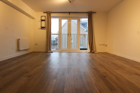 undefined, River View, Shefford, SG17