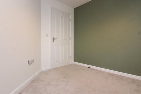 undefined, River View, Shefford, SG17