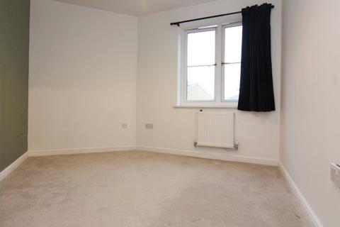 undefined, River View, Shefford, SG17