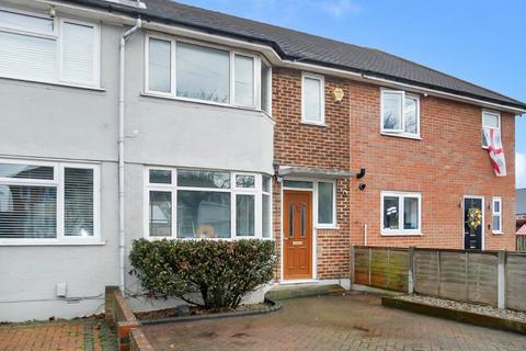 undefined, Binland Grove , Chatham,