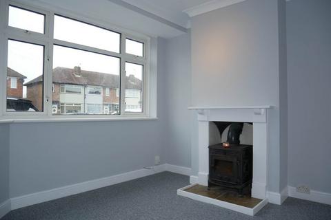 undefined, Binland Grove , Chatham,