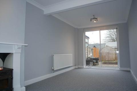 undefined, Binland Grove , Chatham,