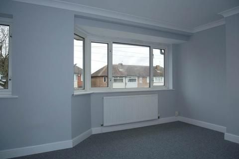 undefined, Binland Grove , Chatham,