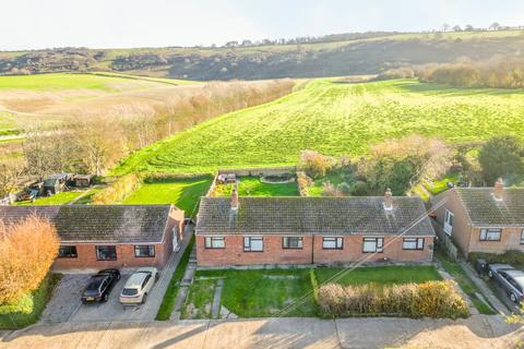 undefined, Icknield Way Farm Cottages, Tring Road, Dunstable LU6