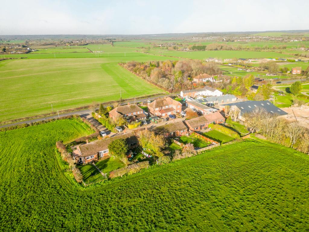 Akeman Residential