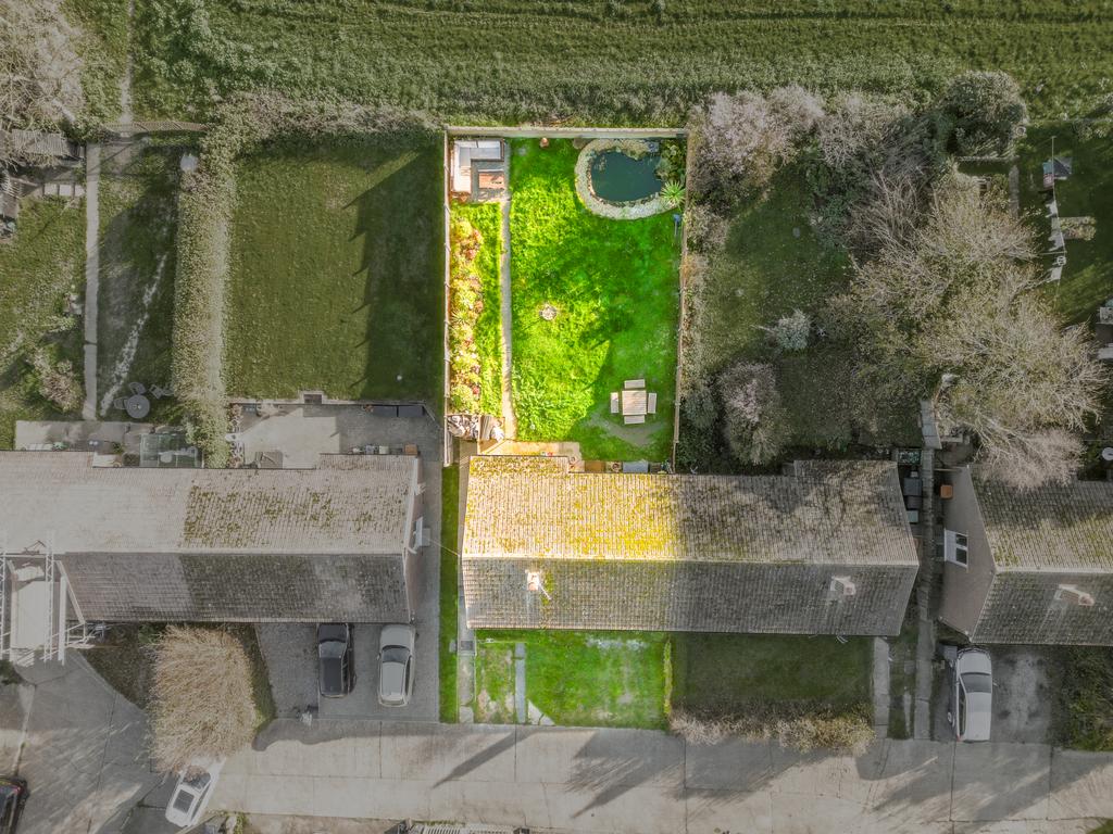 Akeman Residential