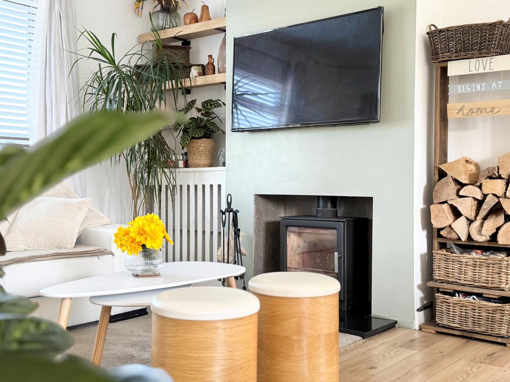 Akeman Residential