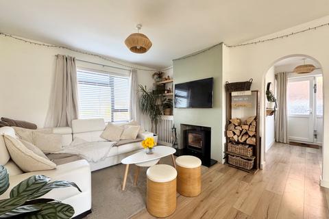 undefined, Icknield Way Farm Cottages, Tring Road, Dunstable LU6