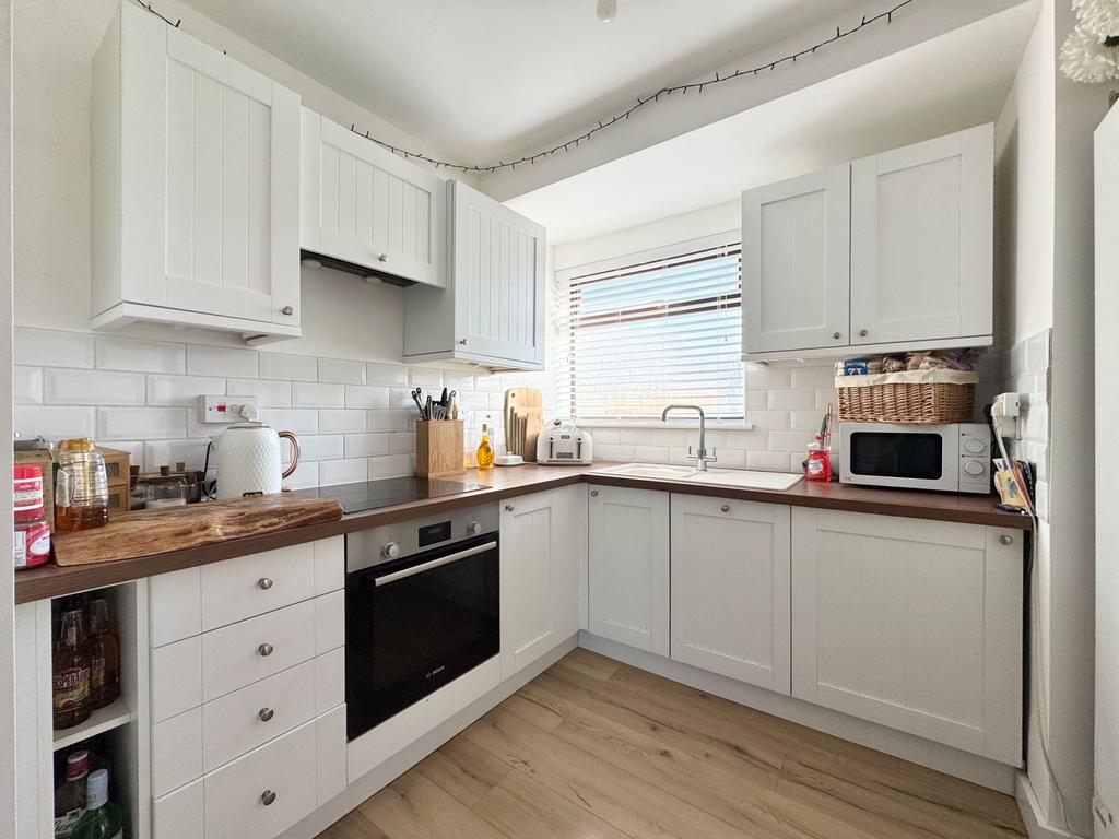 Akeman Residential