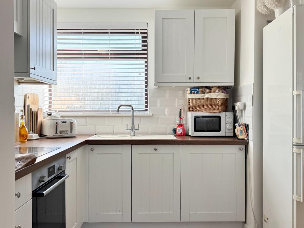 Akeman Residential
