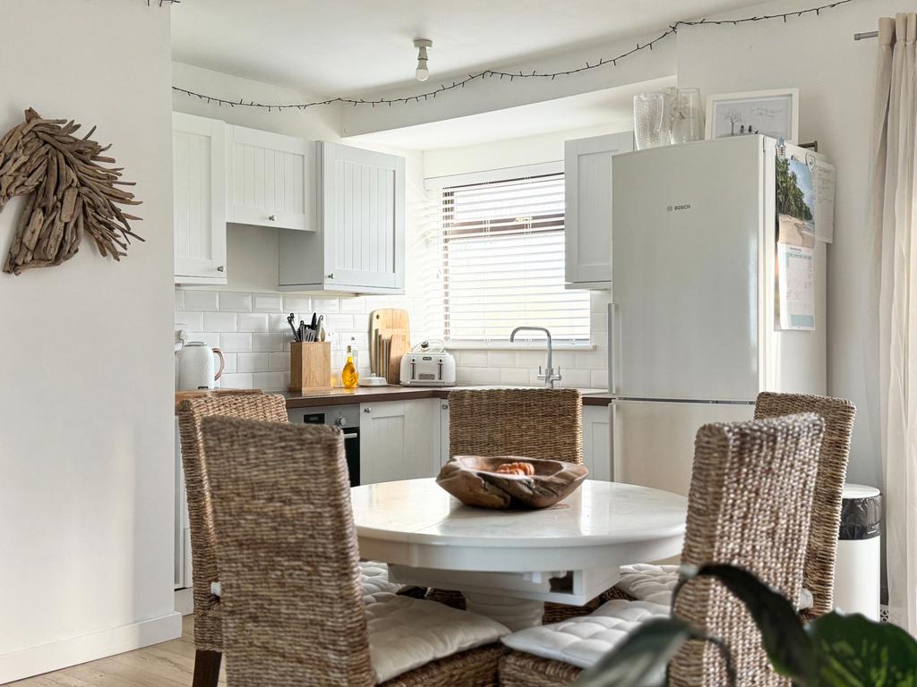 Akeman Residential