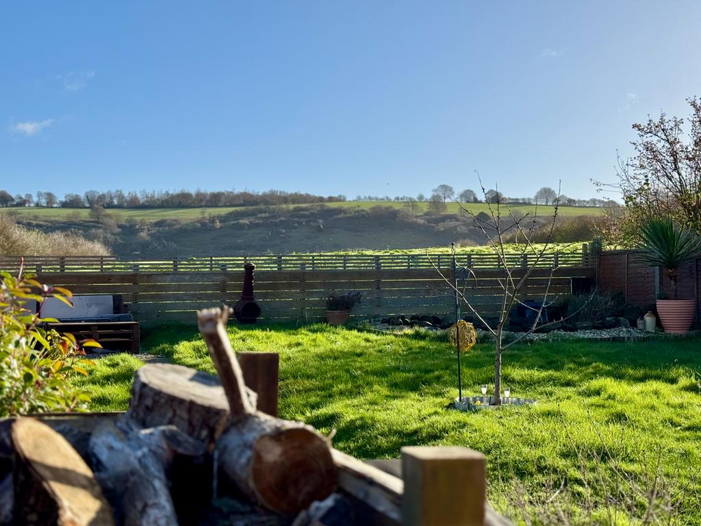 Akeman Residential